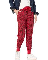 true religion jogger set womens