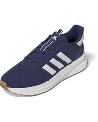 adidas - X_PLR Chaussures de Course pour - Lyst