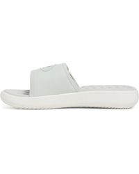 Under Armour - Ignite Pro 8, - Lyst