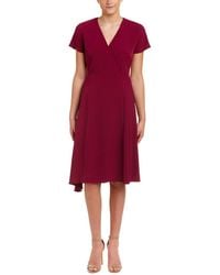 Women's Anne Klein Formal dresses and 