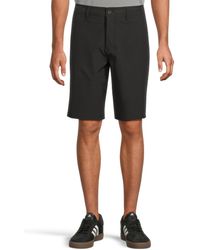 O'neill Sportswear - Reserve 21 Shorts - Lyst