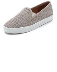 Joie Sneakers for Women - Up to 78% off 