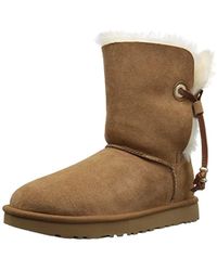 amazon prime uggs
