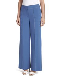 Tahari Wide-leg and palazzo pants for 
