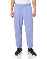 Oakley - Soho Sweatpant 3.0 - Lyst