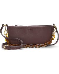 Lucky Brand - Olly, Grapevine - Lyst