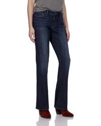 Lucky Brand Bootcut jeans for Women 