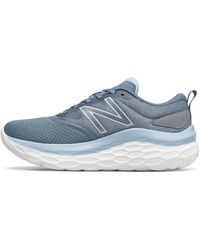 Rubber Fresh Foam Altoh V1 Running Shoe 