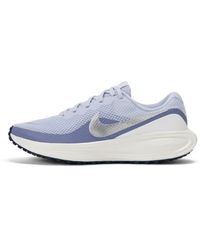 Nike - Revolution 8 Road Running Shoes - Lyst