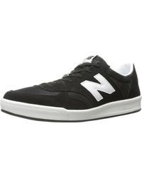 new balance 300 mens classic
