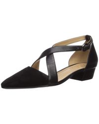 naturalizer blakely dress sandals