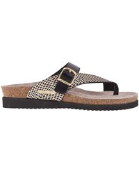 mephisto slides