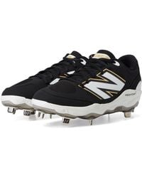 New Balance - Fresh Foam X 3000 V7 Baseball Shoe - Lyst