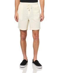 Aéropostale - 7" All Day Jogger Shorts - Lyst