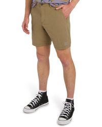 Billabong - Jared 18" Hybrid Quick Dry Short - Lyst