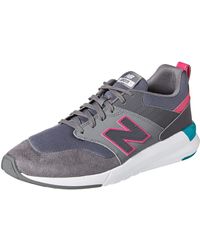 New Balance 009 for Women - Up to 57% off | Lyst