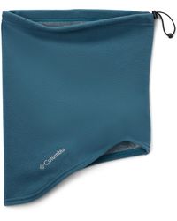 Columbia - Trail Shaker Gaiter - Lyst