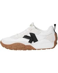 Kate Spade - K As In Kate Sneaker - Lyst