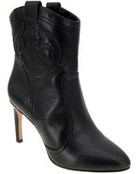 BCBGeneration - Sara Fashion Boot - Lyst