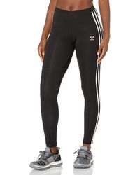 look legging adidas