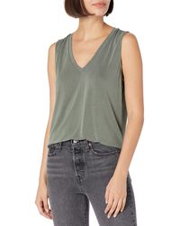 lucky tops sale