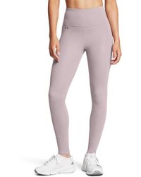 Under Armour - S Motion Leggings, - Lyst
