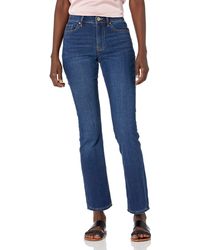 Tommy Hilfiger Tribeca Straight Denim 
