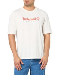 Timberland - Anti-uv Printed - Lyst