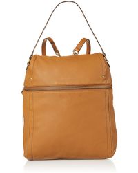 Lucky Brand - Womens Soue Backpack - Lyst