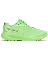 Merrell - Morphlite (Hyalite) Shoes - Lyst