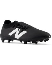 New Balance - Furon Dispatch Fg V7+ (/) Shoes - Lyst