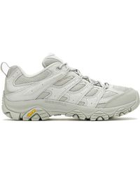 Merrell - Moab 3 - Lyst