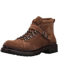 frye cobb hiker