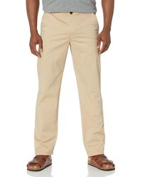 Oakley - Allday Chino Pant - Lyst