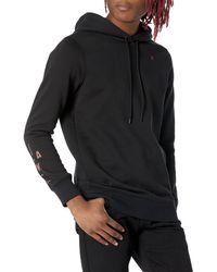 Women's G-Star RAW Hoodies from $51 | Lyst