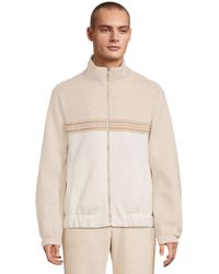 UGG - Tasman Track Jacket - Lyst