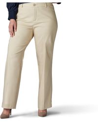 lee flex motion jeans plus size