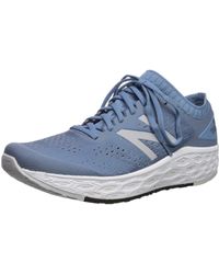 new balance vongo v4 new balance vongo v4