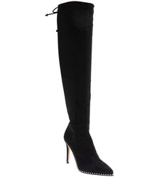 bcbg ally boots