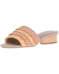 donald pliner reise sandals