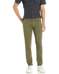 paige transcend men's