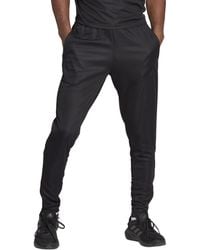 adidas - Tiro '23 Track Pants Black/black 2xl - Lyst