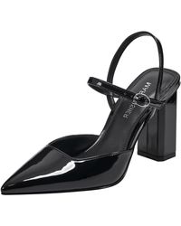 Marc Fisher - Doster Pump - Lyst