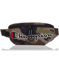 Champion Belt bags, waist bags and fanny packs for Women | Online Sale up  to 50% off | Lyst