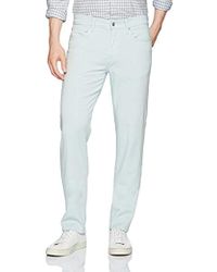 joe's straight and narrow