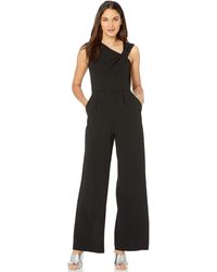 calvin klein jeans jumpsuit