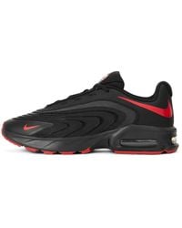 Nike - Air Max Fire Shoes - Lyst