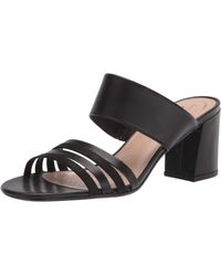 Clarks Sandal heels for Women | Online Sale up to 71% off | Lyst