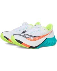 Saucony - Endorphin Pro - Lyst