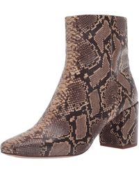 Splendid Ankle boots for Women | Online 